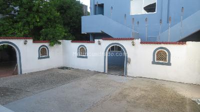 Casa en venta en El Prado, Barranquilla · foto 13 de 20