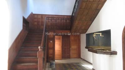 Casa en venta en El Prado, Barranquilla · foto 14 de 20