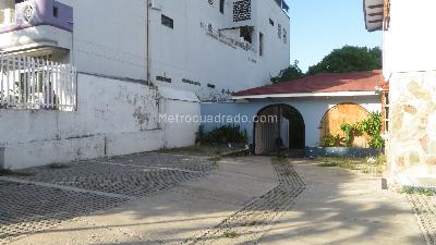 Casa en venta en El Prado, Barranquilla · foto 15 de 20