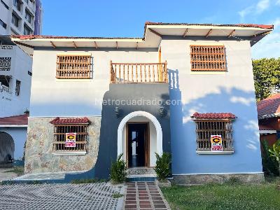 Casa en venta en El Prado, Barranquilla · foto 16 de 20