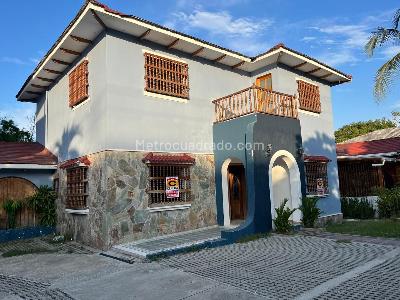 Casa en venta en El Prado, Barranquilla · foto 17 de 20