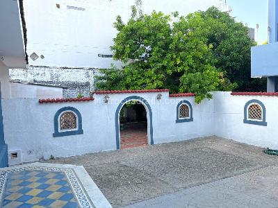 Casa en venta en El Prado, Barranquilla · foto 2 de 20