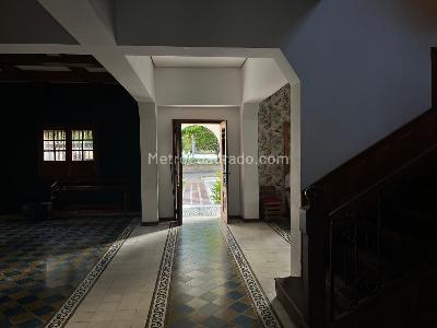 Casa en venta en El Prado, Barranquilla · foto 4 de 20
