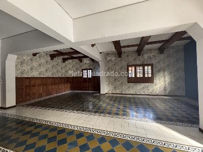 Casa en venta en El Prado, Barranquilla · foto 5 de 20