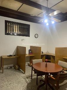 Casa en venta en El Prado, Barranquilla · foto 10 de 16