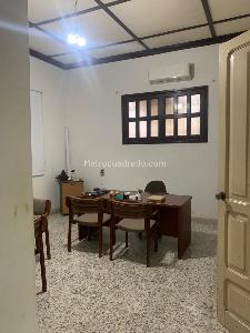 Casa en venta en El Prado, Barranquilla · foto 11 de 16