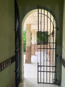 Casa en venta en El Prado, Barranquilla · foto 12 de 16