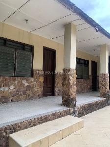 Casa en venta en El Prado, Barranquilla · foto 13 de 16
