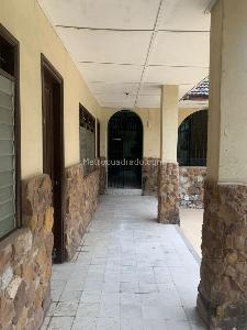 Casa en venta en El Prado, Barranquilla · foto 14 de 16
