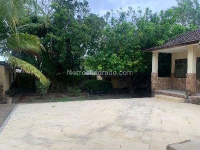 Casa en venta en El Prado, Barranquilla · foto 15 de 16