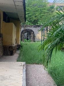 Casa en venta en El Prado, Barranquilla · foto 16 de 16