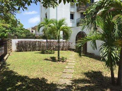 Casa en venta en El Prado, Barranquilla · foto 2 de 16