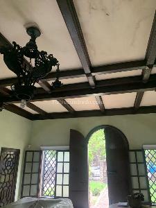 Casa en venta en El Prado, Barranquilla · foto 5 de 16
