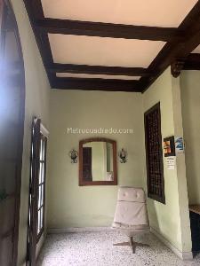 Casa en venta en El Prado, Barranquilla · foto 4 de 16