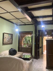 Casa en venta en El Prado, Barranquilla · foto 6 de 16