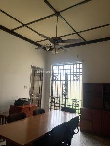 Casa en venta en El Prado, Barranquilla · foto 7 de 16