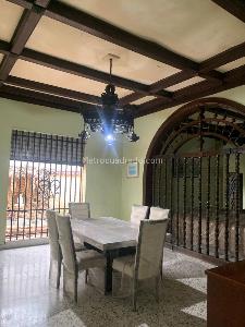 Casa en venta en El Prado, Barranquilla · foto 8 de 16