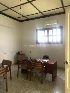 Casa en venta en El Prado, Barranquilla · foto 9 de 16