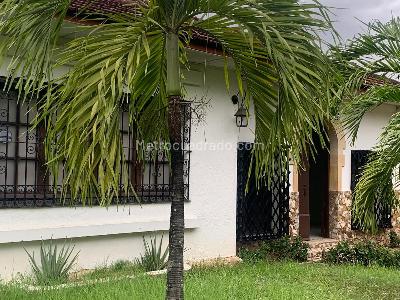 Casa en Arriendo, EL PRADO, Barranquilla