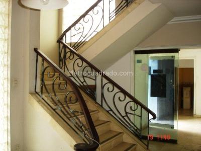 Casa en venta en Alto Prado, Barranquilla · foto 9 de 16