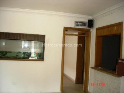 Casa en venta en Alto Prado, Barranquilla · foto 10 de 16