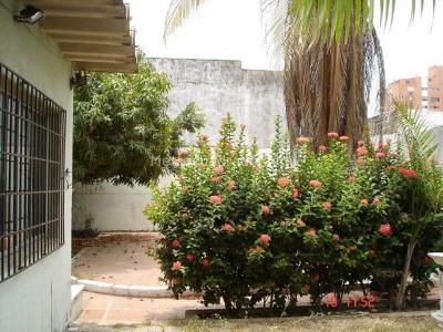 Casa en venta en Alto Prado, Barranquilla · foto 11 de 16