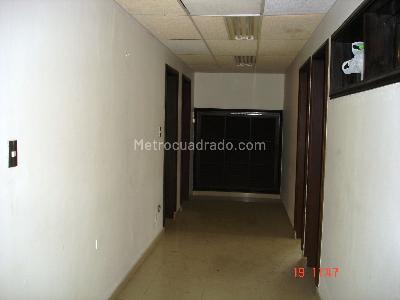 Casa en venta en Alto Prado, Barranquilla · foto 12 de 16