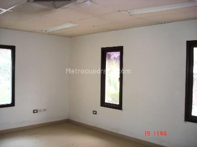 Casa en venta en Alto Prado, Barranquilla · foto 13 de 16