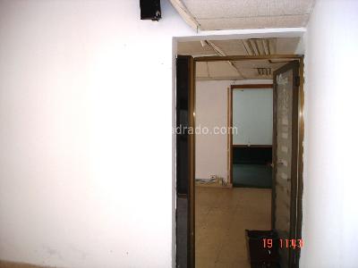 Casa en venta en Alto Prado, Barranquilla · foto 14 de 16