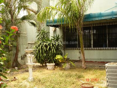 Casa en venta en Alto Prado, Barranquilla · foto 16 de 16