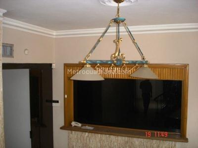 Casa en venta en Alto Prado, Barranquilla · foto 2 de 16