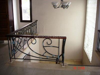 Casa en venta en Alto Prado, Barranquilla · foto 3 de 16