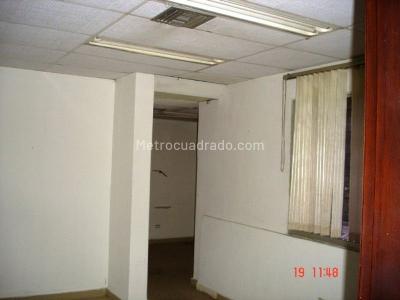 Casa en venta en Alto Prado, Barranquilla · foto 4 de 16