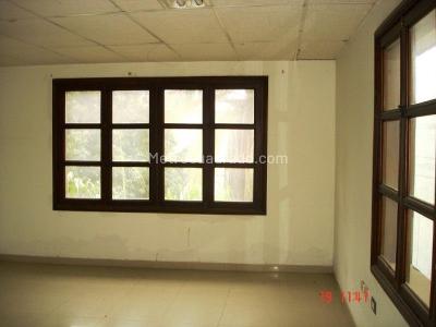 Casa en venta en Alto Prado, Barranquilla · foto 6 de 16