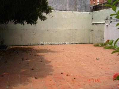 Casa en venta en Alto Prado, Barranquilla · foto 7 de 16