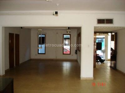 Casa en venta en Alto Prado, Barranquilla · foto 8 de 16
