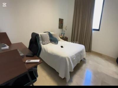 Apartamento en venta en Altos De Riomar, Barranquilla · foto 10 de 12