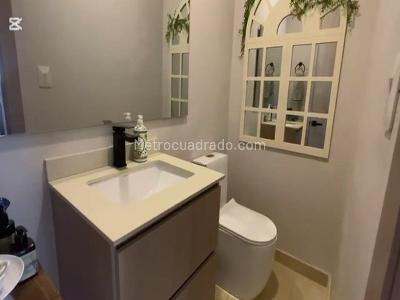Apartamento en venta en Altos De Riomar, Barranquilla · foto 11 de 12