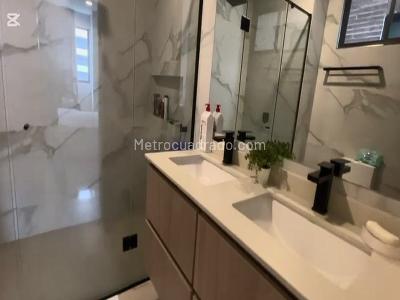 Apartamento en venta en Altos De Riomar, Barranquilla · foto 12 de 12