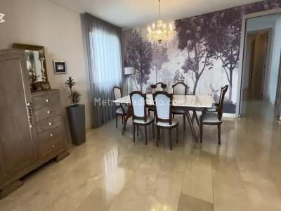 Apartamento en venta en Altos De Riomar, Barranquilla · foto 2 de 12