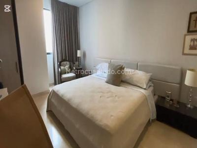 Apartamento en venta en Altos De Riomar, Barranquilla · foto 8 de 12