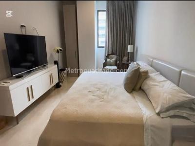 Apartamento en venta en Altos De Riomar, Barranquilla · foto 9 de 12