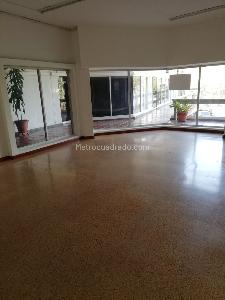 Retail space for rent in ALTOS DEL PRADO, Barranquilla