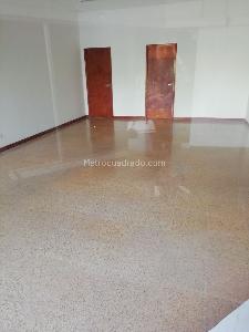 Retail space for rent in ALTOS DEL PRADO, Barranquilla