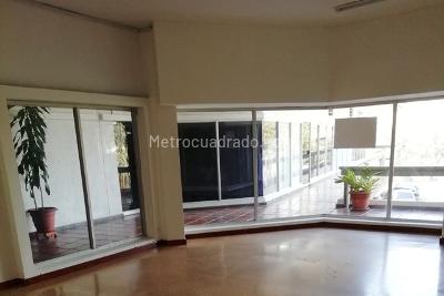 Local Comercial en Arriendo, ALTOS DEL PRADO, Barranquilla
