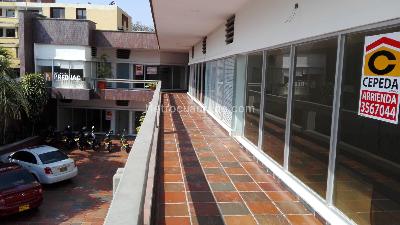 Retail space for rent in ALTOS DEL PRADO, Barranquilla