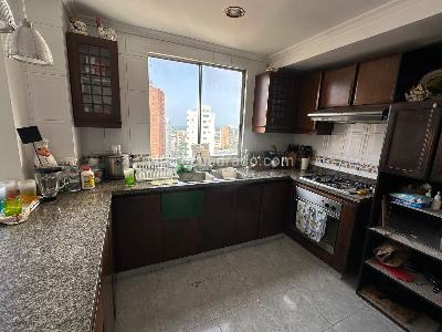Apartamento en venta en Altos De Riomar, Barranquilla · foto 11 de 18