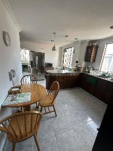 Apartamento en venta en Altos De Riomar, Barranquilla · foto 12 de 18