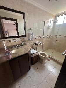 Apartamento en venta en Altos De Riomar, Barranquilla · foto 16 de 18