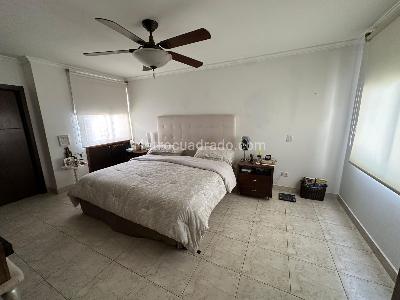 Apartamento en venta en Altos De Riomar, Barranquilla · foto 13 de 18